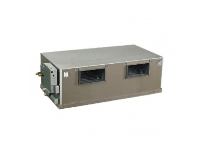 Канальный внутренний блок Igc IMD-120HWN