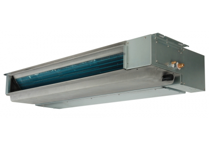 Канальный внутренний блок Igc RAD-18NH