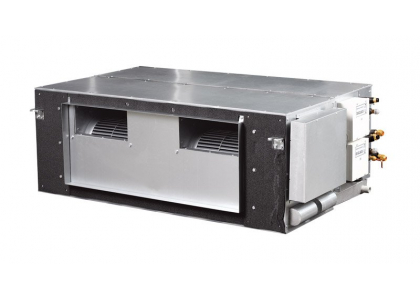 Канальный внутренний блок MDV-D200T1/N1-B
