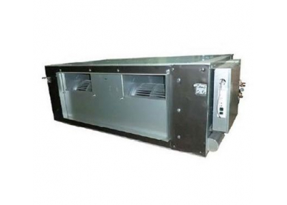 Канальный внутренний блок MDV-D200T1/N1-FA