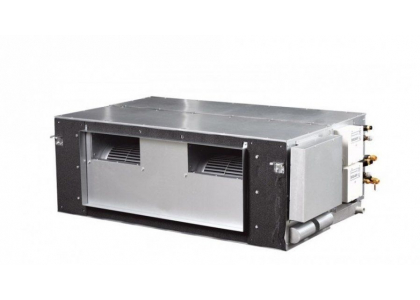 Канальный внутренний блок MDV MDI2-280FADHN1