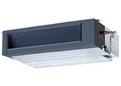 Канальный внутренний блок MDV MDI2-71T2DHN1