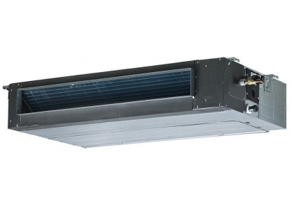 Канальный внутренний блок MDV MDTII-12HWFN1