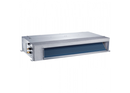 Канальный внутренний блок Royal Clima DUCT EU ERP Inverter RCI-DM12
