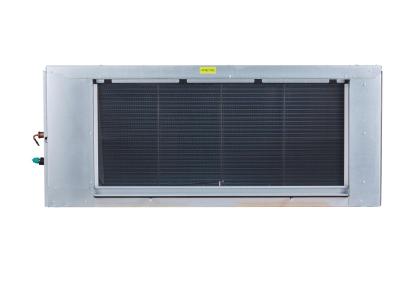 Канальный внутренний блок V8 MDVI3-335OAVR12D Канальный внутренний блок V8 MDVI3-335OAVR12D