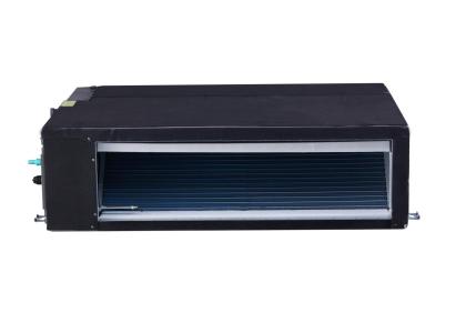 Канальный внутренний блок V8 MDVI3-90OAVR12D(A) Канальный внутренний блок V8 MDVI3-90OAVR12D(A)
