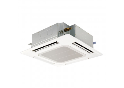 Кассетный блок Mitsubishi Electric PLA-RP140EA