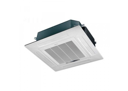 Кассетный кондиционер AUX ALCA-H48/5R1