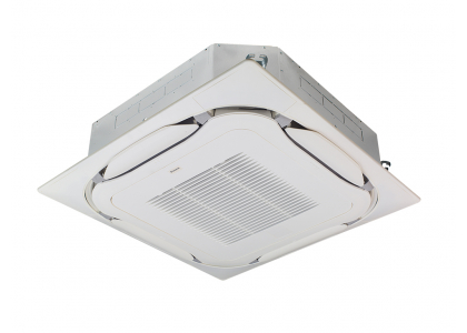Кассетный кондиционер Daikin FCAG50B/RXS50L/BYCQ140E