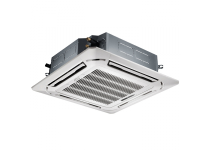 Кассетный кондиционер Igc ICM-60HS/U