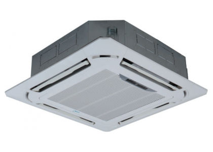Кассетный кондиционер Kentatsu KSVR70HFAN1