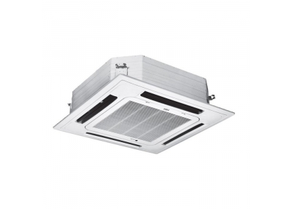 Кассетный кондиционер MDV MDCD-48HRDN1 / MDOU-48HDN1
