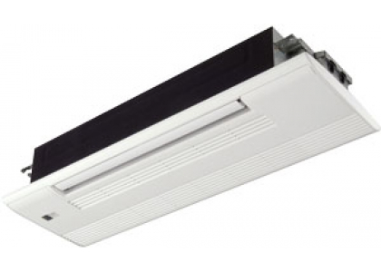 Кассетный кондиционер Mitsubishi Electric MLZ-KA35VA