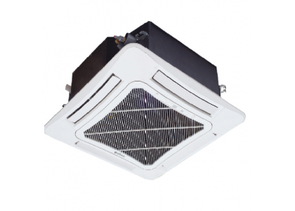 Кассетный внутренний блок  Energolux SMZC24V2AI
