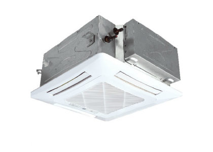 Кассетный внутренний блок  Energolux SMZСC18V2AI