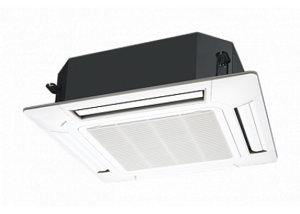 Кассетный внутренний блок Fujitsu AUXA34GALH/UTGUGYAW