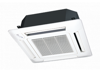 Кассетный внутренний блок Fujitsu AUXB07GALH/UTGUFYCW