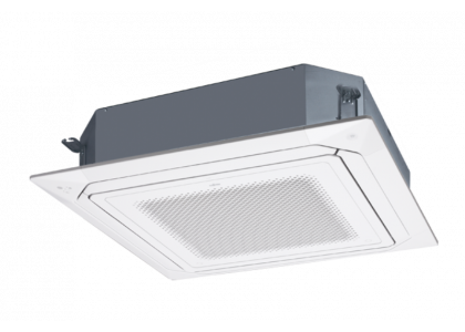Кассетный внутренний блок Fujitsu AUXM024GLAH/UTGUKYCW