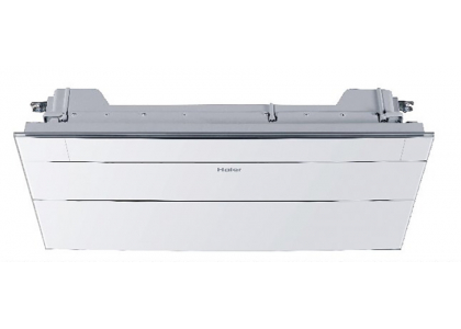 Кассетный внутренний блок Haier AB052MAERA