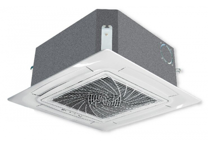 Кассетный внутренний блок Haier AB052MCERA 