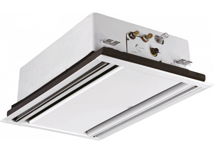 Кассетный внутренний блок Haier AB092MBERA