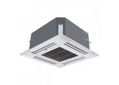 Кассетный внутренний блок Haier AB12CS1ERA(S)