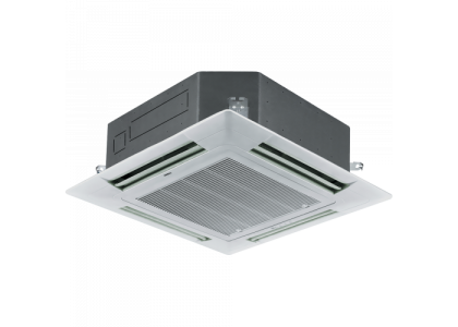 Кассетный внутренний блок Haier AB24ES1ERA(S)