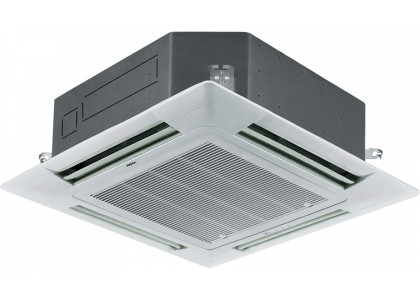 Кассетный внутренний блок Haier AB482MCERA