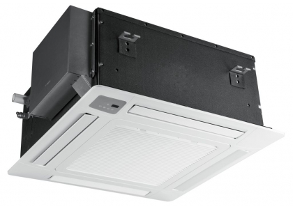 Кассетный внутренний блок Igc RCI-18NH