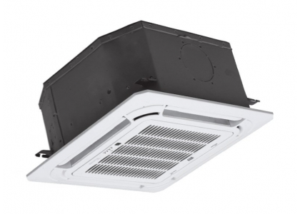 Кассетный внутренний блок MDV-D22Q4/N1-A3
