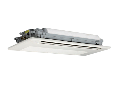 Кассетный внутренний блок MDV-D45Q1/N1-D