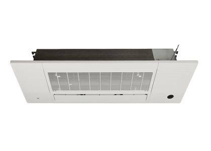 Кассетный внутренний блок MDV MDCA1I-18HRFN8