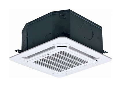 Кассетный внутренний блок MDV MDI2-45Q4CDHN1