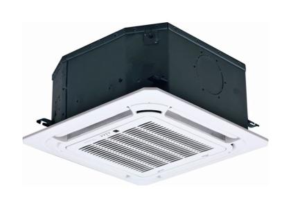 Кассетный внутренний блок MDV V6 (DC-мотор) MDI2-22Q4CDHN1