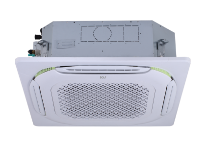 Кассетный внутренний блок MDVI3-28C4VR12D