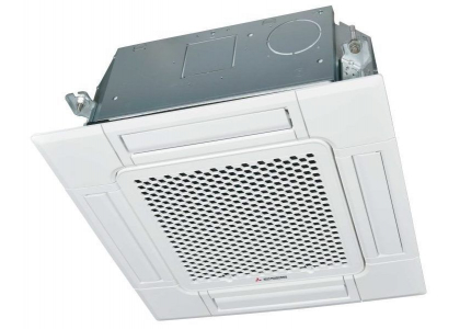 Кассетный внутренний блок Mitsubishi FDTC15KXZE1