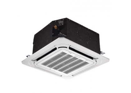 Кассетный внутренний блок Royal Clima CASSETTE EU ERP Inverter RCI-CM18