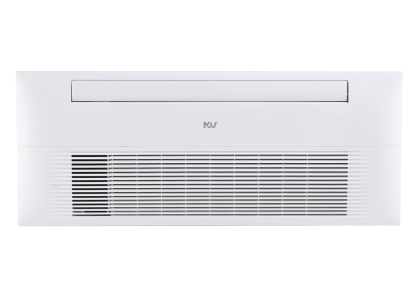 Кассетный внутренний блок V8  MDVI3-56C1VR12D(A)