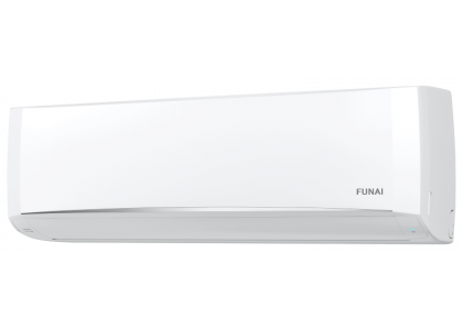 Классическая сплит-система Funai серии SENSEI RAC-SN25HP.D03 (комплект)