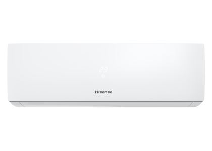 Классическая сплит-система HISENSE серии EASY Classic A AS-07HR4RYDDJ00 (комплект)