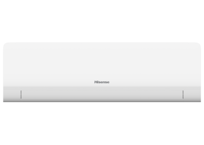 Классическая сплит-система Hisense серии ERA Classic A Wi-Fi AS-12HW4RLRKC01A (комплект)