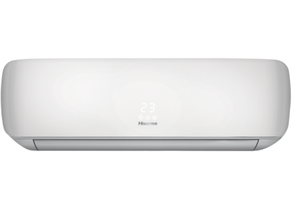 Классическая сплит-система Hisense серии NEO Premium Classic A UPGRADE AS-13HW4SVDTG5 (комплект)