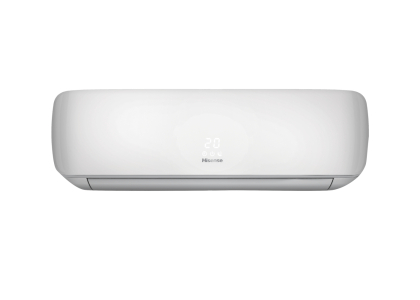 Классическая сплит-система Hisense серии NEO Premium Classic A Wi-Fi AS-24HW4SBATG005 (комплект)