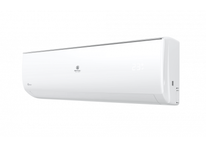 Классическая сплит-система ROYAL CLIMA серии GLORIA UPGRADE RC-GL35HN (комплект)