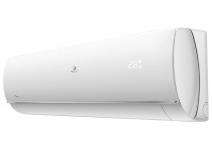 Классическая сплит-система Royal Clima серии PANDORA RC-PD28HN (комплект)