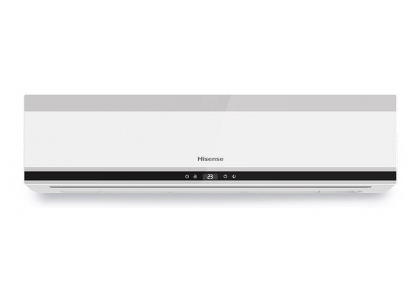 Классическая сплит-система серии HISENSE STRONG NEO Premium Classic A AS-36HR4SDKVT (комплект)