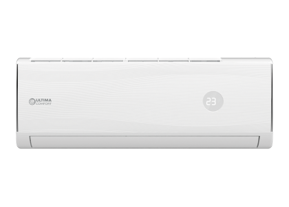Классическая сплит-система ULTIMA COMFORT серии EXCEED EXD-07PN (комплект)
