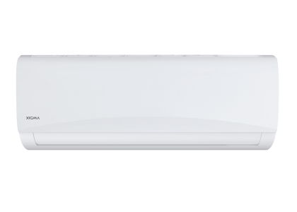 Классическая сплит-система XIGMA серии JETPRO XG-JP70RHA (комплект)