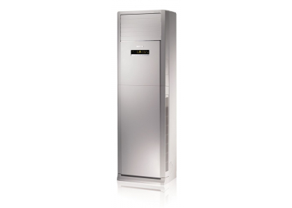 Колонная сплит-система Gree GVA60AH-M3NNA5A