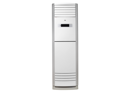 Колонная сплит-система MDV MDFJ2-48ARN1 / MDOU-48HN1-L